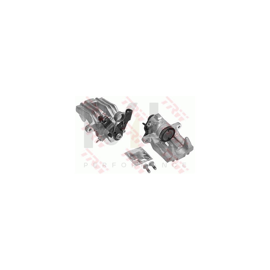 TRW BHN304E Brake Caliper