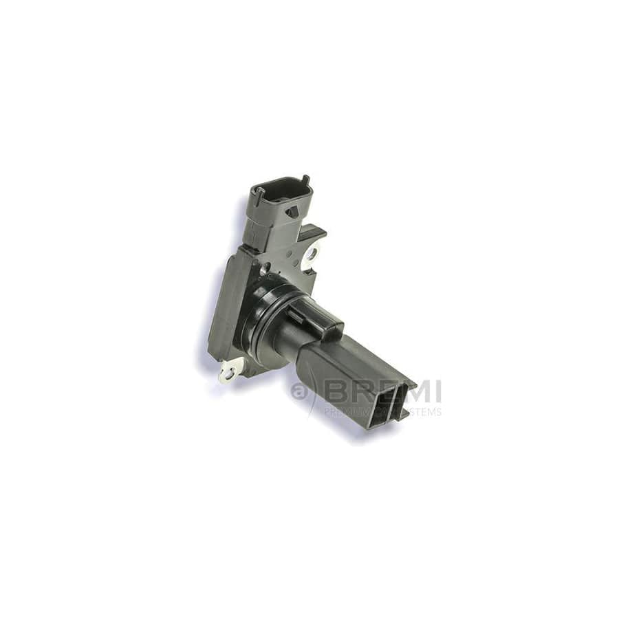 Bremi 30241 Mass Air Flow Sensor