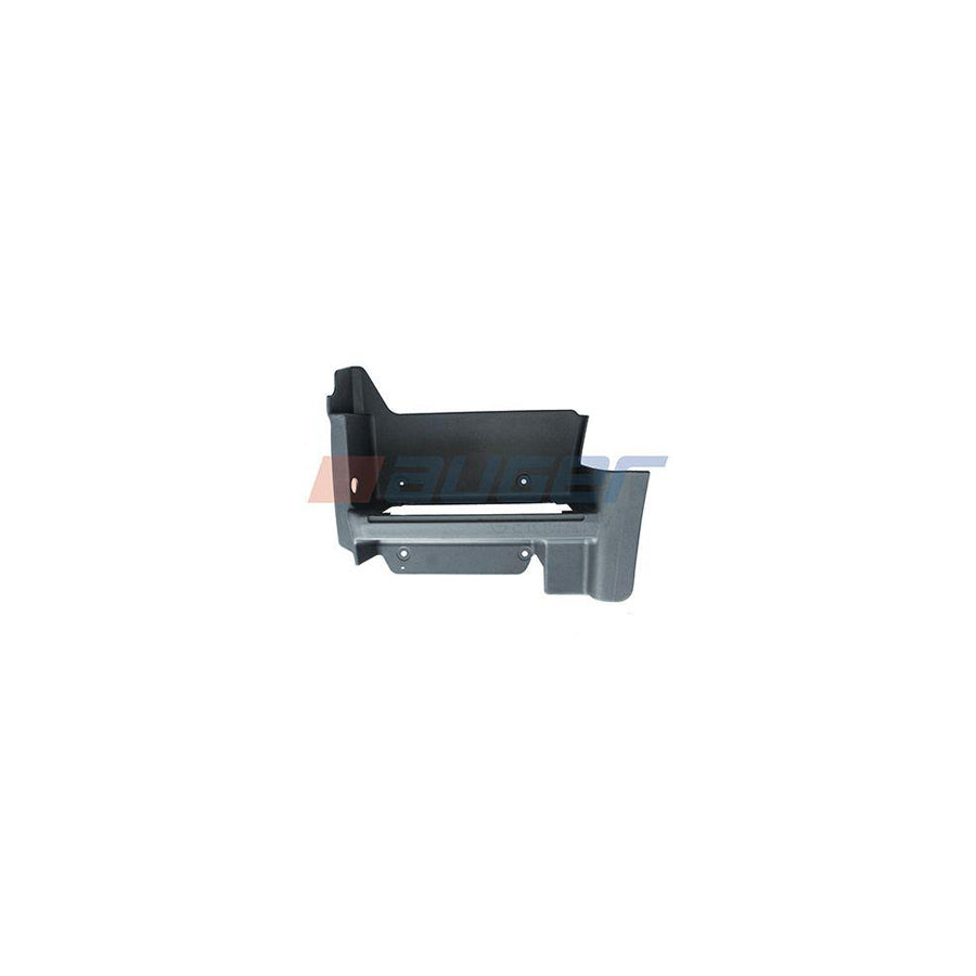 Auger 87943 Rocker Panel