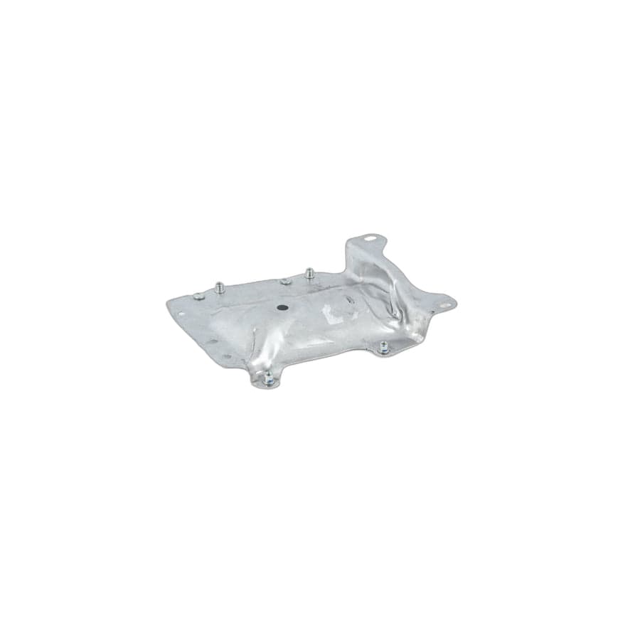 Genuine BMW 11657616896 Heat Resistant Plate (Inc. Cooper S, Coop.S JCW & JCW ALL4)