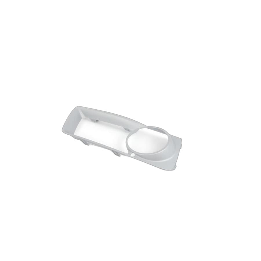 Genuine BMW 51117312596 E71 Cover, Fog Lamp, Right (Inc. X6)
