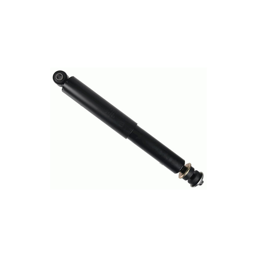 Sachs 315 116 Shock Absorber