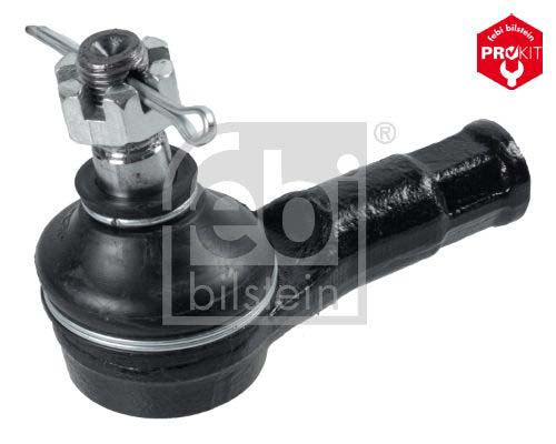 Febi Bilstein 30915 Track Rod End | ML Performance UK Car Parts