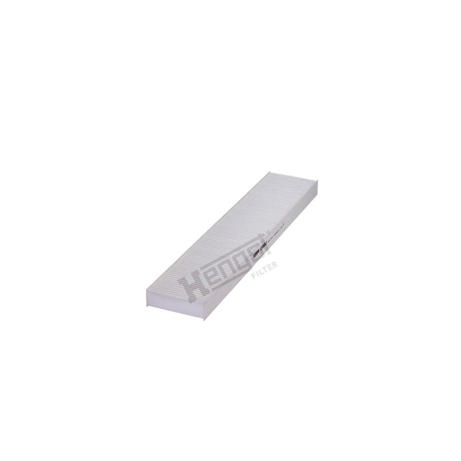 Hengst Filter E968Li Pollen Filter