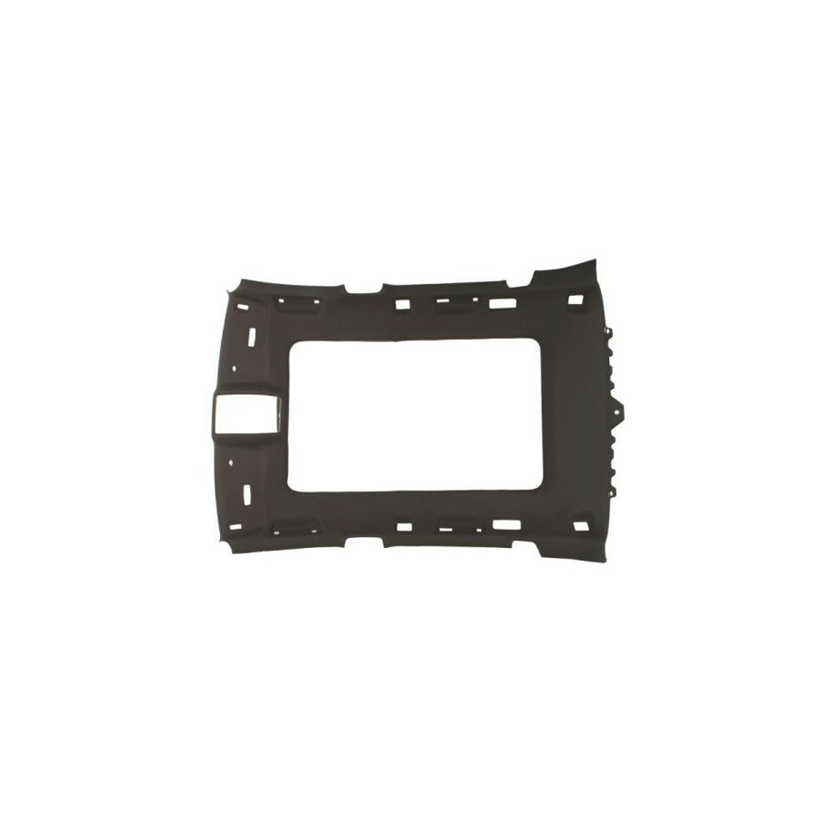 Blic 6601-01-3132832P Repair Panel for HYUNDAI Matrix (FC)