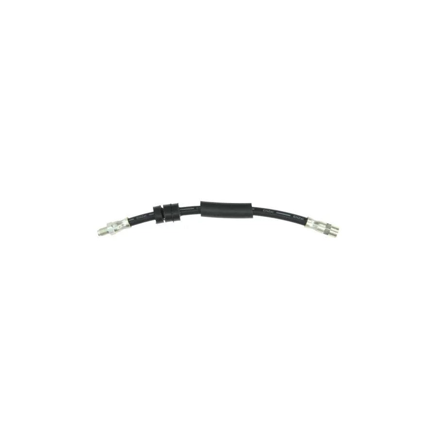 ABE C80712ABE Brake Hose for Volvo V70 I (LV, 875, 876)