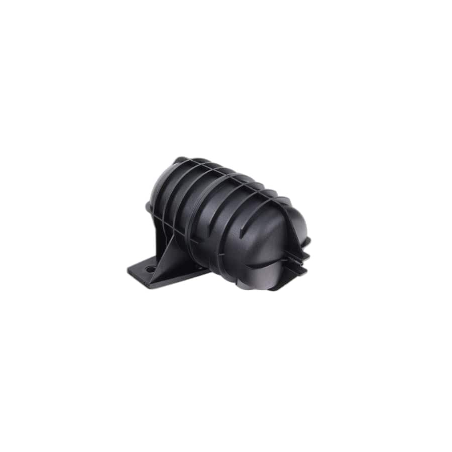 Genuine BMW 11657612487 E89 Vacuum Tank (Inc. Z4 35is, X5 M & Z4 35i)