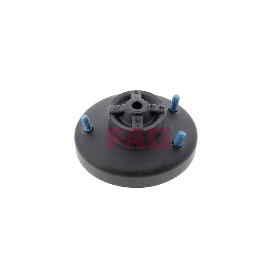 FAG 814 0146 10 Top Strut Mount For Ford Escort