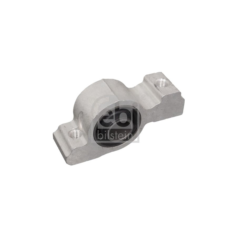 Febi Bilstein 11755 Control Arm / Trailing Arm Bush For Peugeot 406