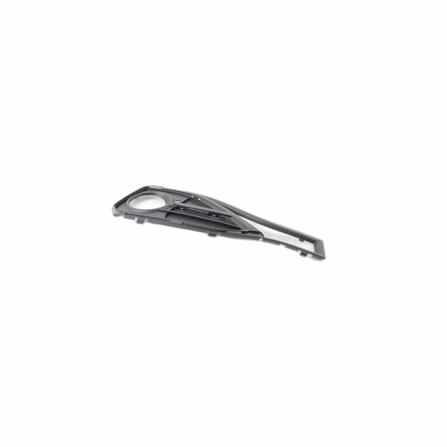 Genuine BMW 51117309628 F36 F32 Partially Open Grid, Right MODERN LINE (Inc. 440i, 418i & 420iX)