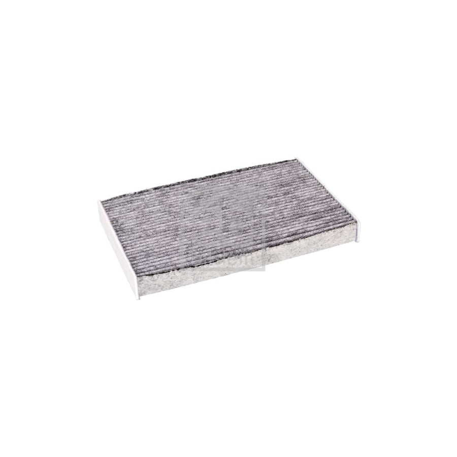 Febi Bilstein 104812 Pollen Filter | ML Performance UK Car Parts