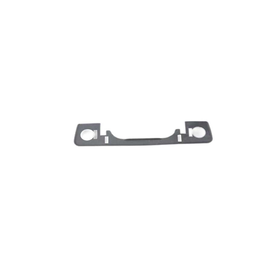 Genuine BMW 51221847139 E23 Base (Inc. 730)