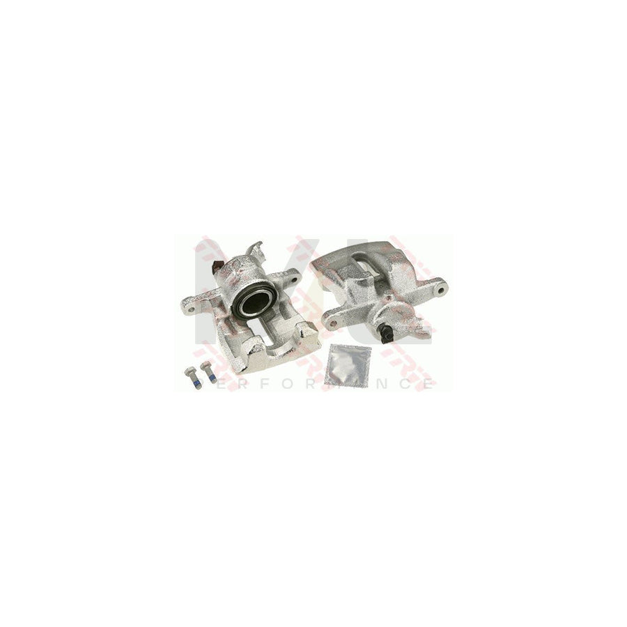 TRW BHU341E Brake Caliper