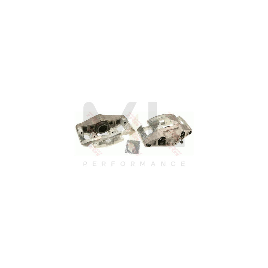 TRW BHS1140E Brake Caliper