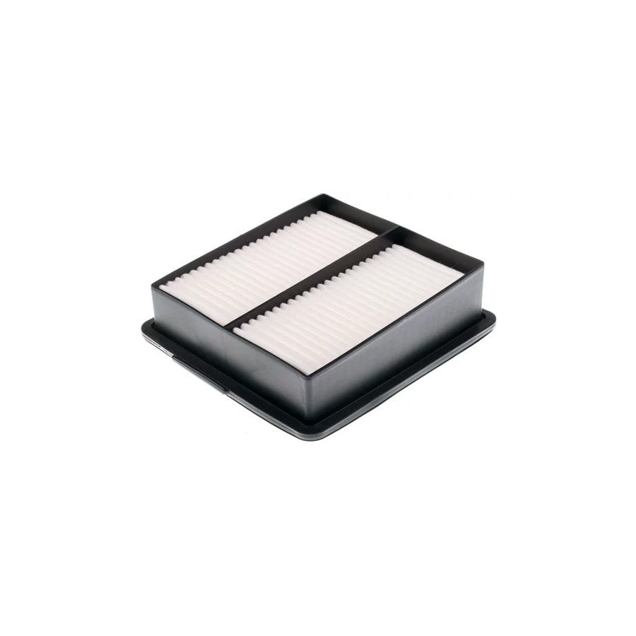 Denckermann A142102 Air Filter For Nissan Murano Ii (Z51)