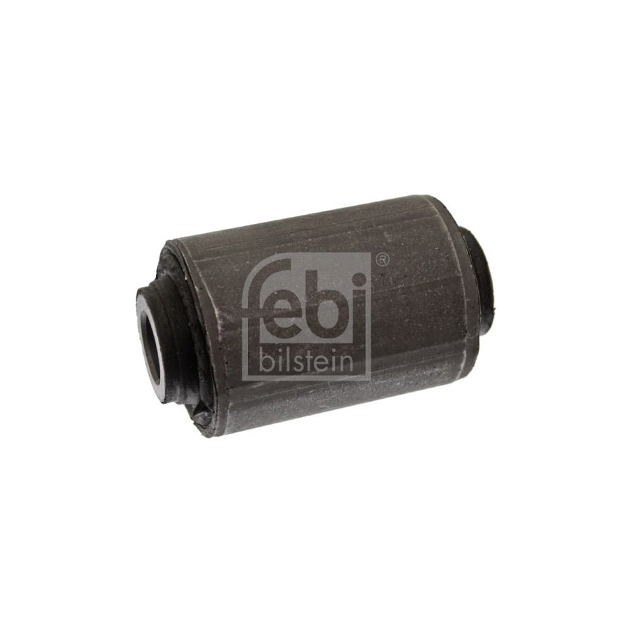 Febi Bilstein 42560 Control Arm / Trailing Arm Bush | ML Performance UK Car Parts
