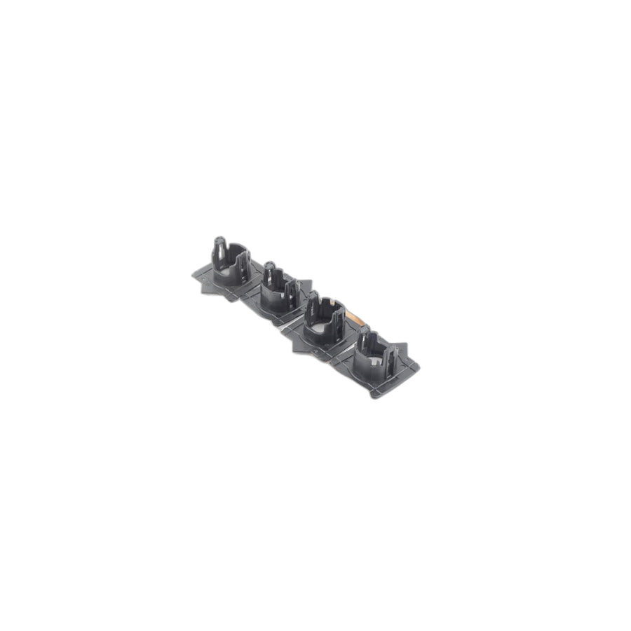 Genuine BMW 63142295124 Set Of Mounts For Pdc Sensor, Front M (Inc. M6)