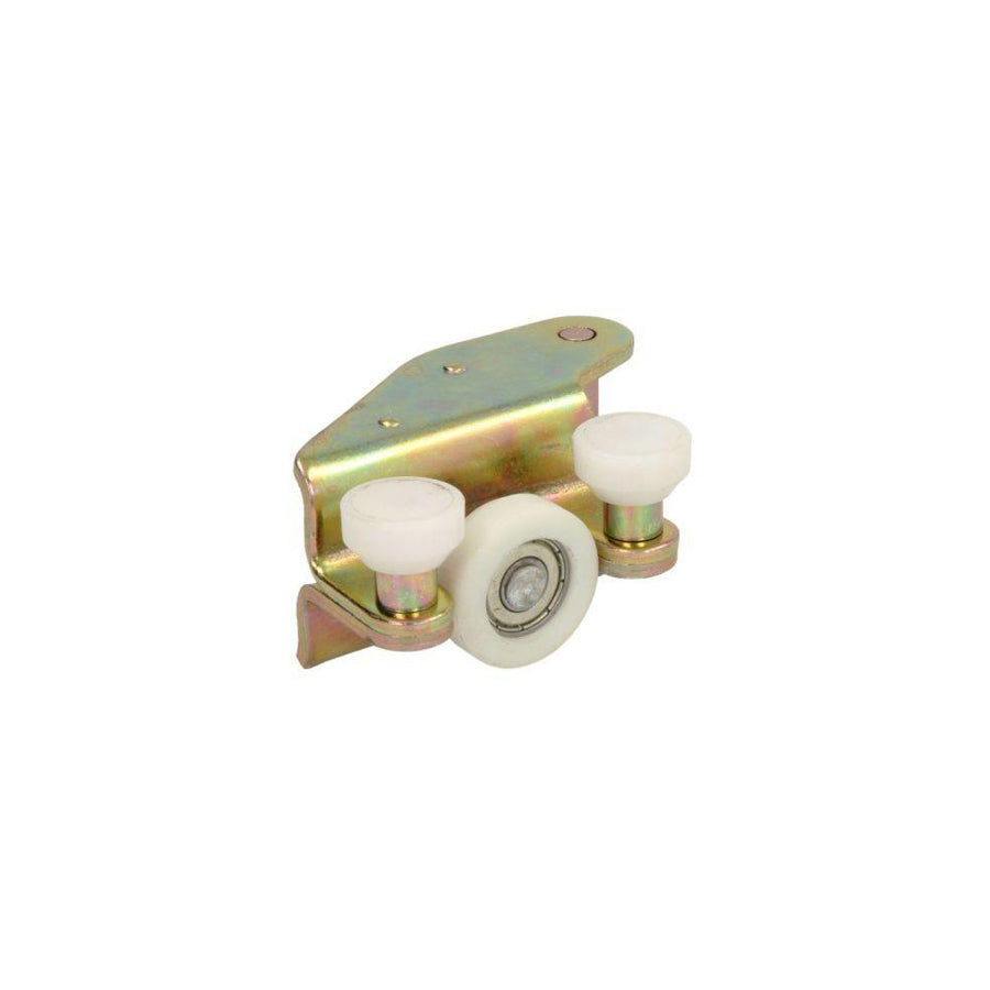 Blic 6003-00-0354P Roller Guide, Sliding Door for VW Transporter