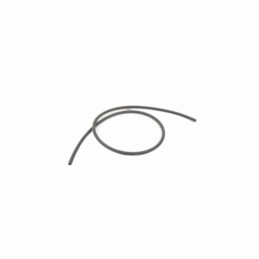 Genuine BMW 11657605416 F13 F07 F22 Vacuum Hose (Inc. M235i, M135i & Hybrid 3)