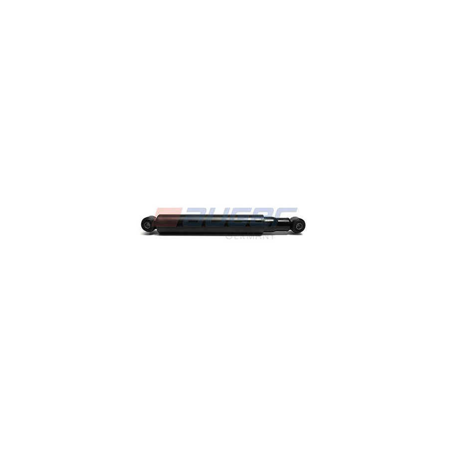 Auger 20872 Shock Absorber