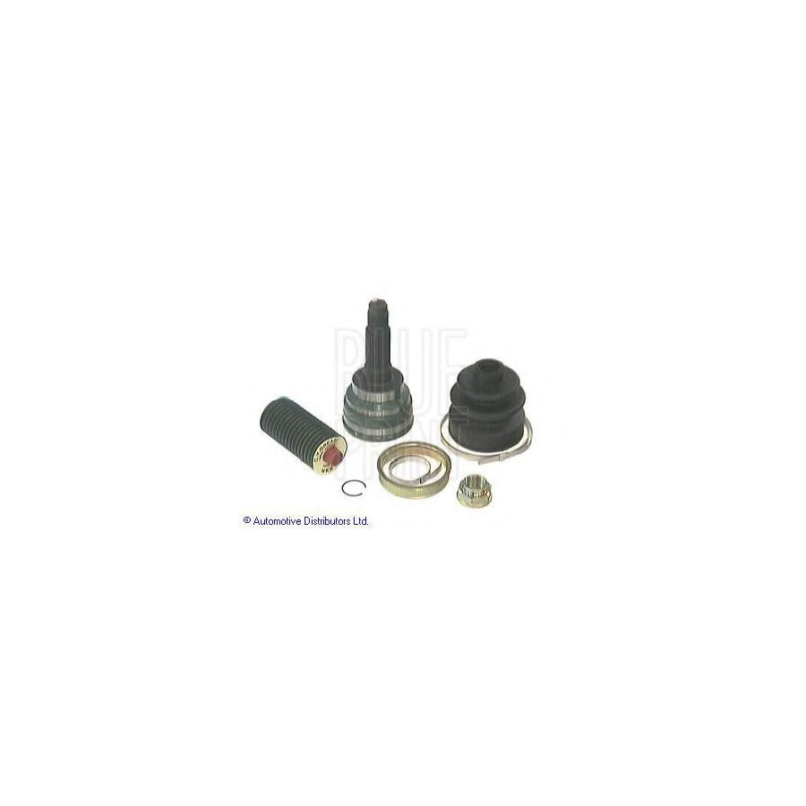 Blue Print Adm58921 Joint Kit, Drive Shaft for Mazda MX-5 I (Na)