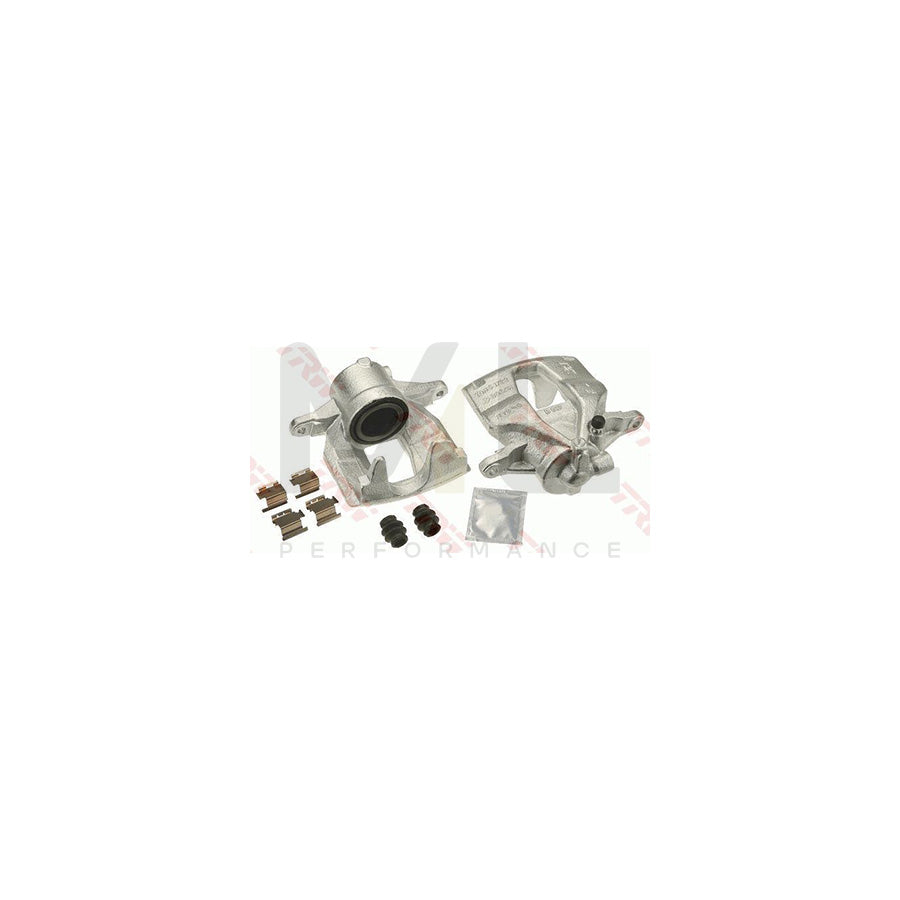 TRW BHW934E Brake Caliper