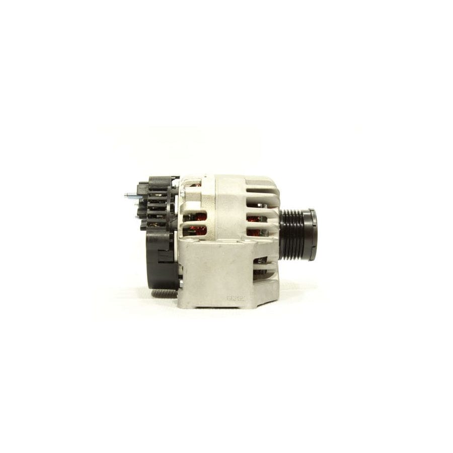 Alanko 11443441 Alternator