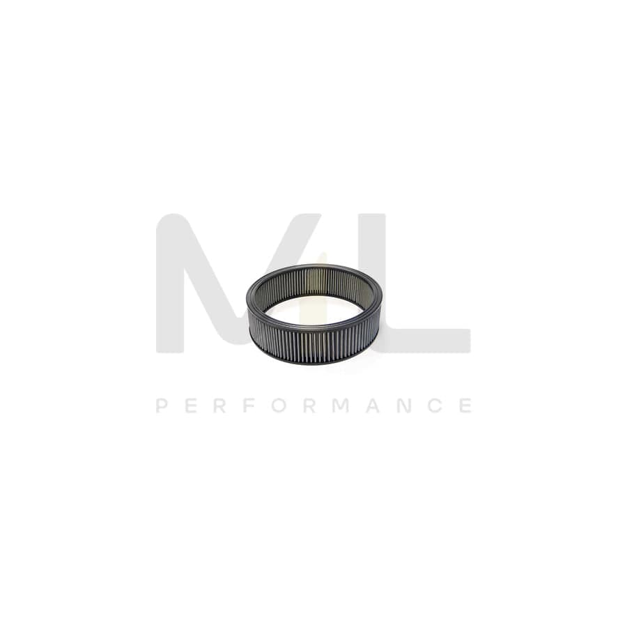 K&N E-3030R Round Air Filter