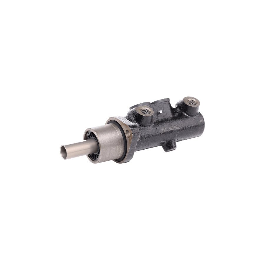Blue Print Adg05132 Brake Master Cylinder for KIA Rio