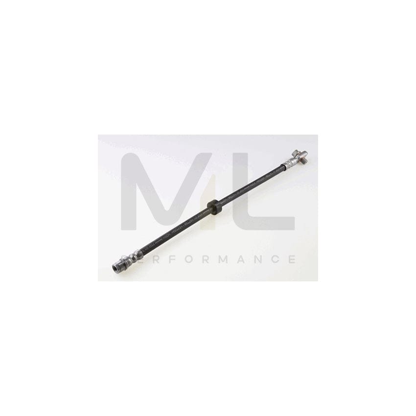 HELLA 8AH 355 460-201 Brake Hose 380mm, M10x1 | ML Performance Car Parts