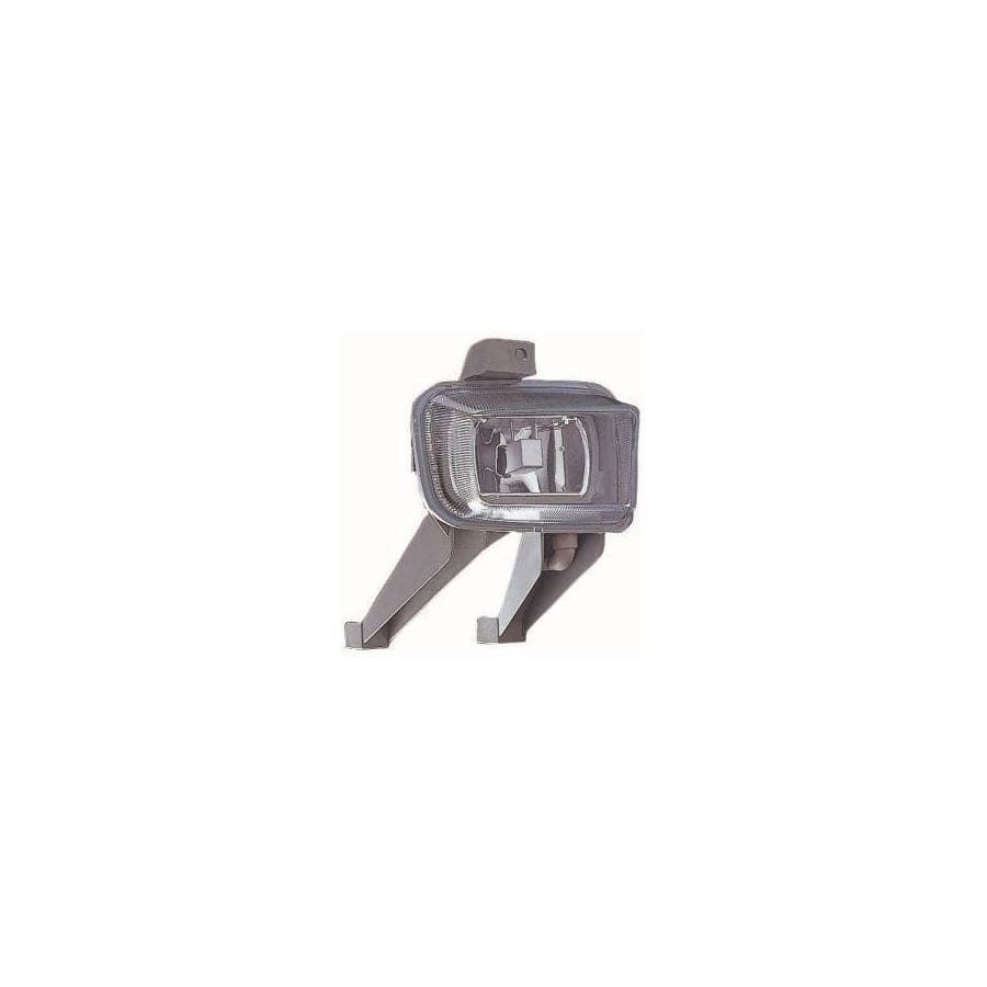 Abakus 4422003Lue Fog Light for Opel Astra