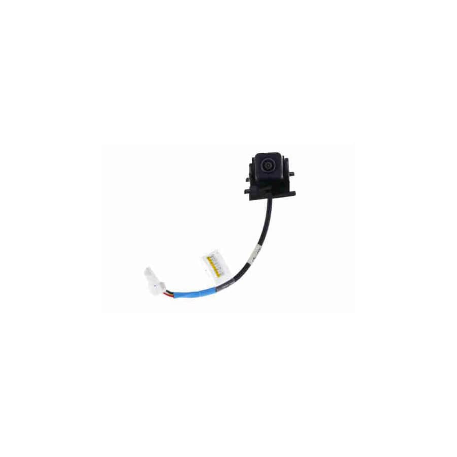 Ackoja A37-74-0008 Reversing Camera