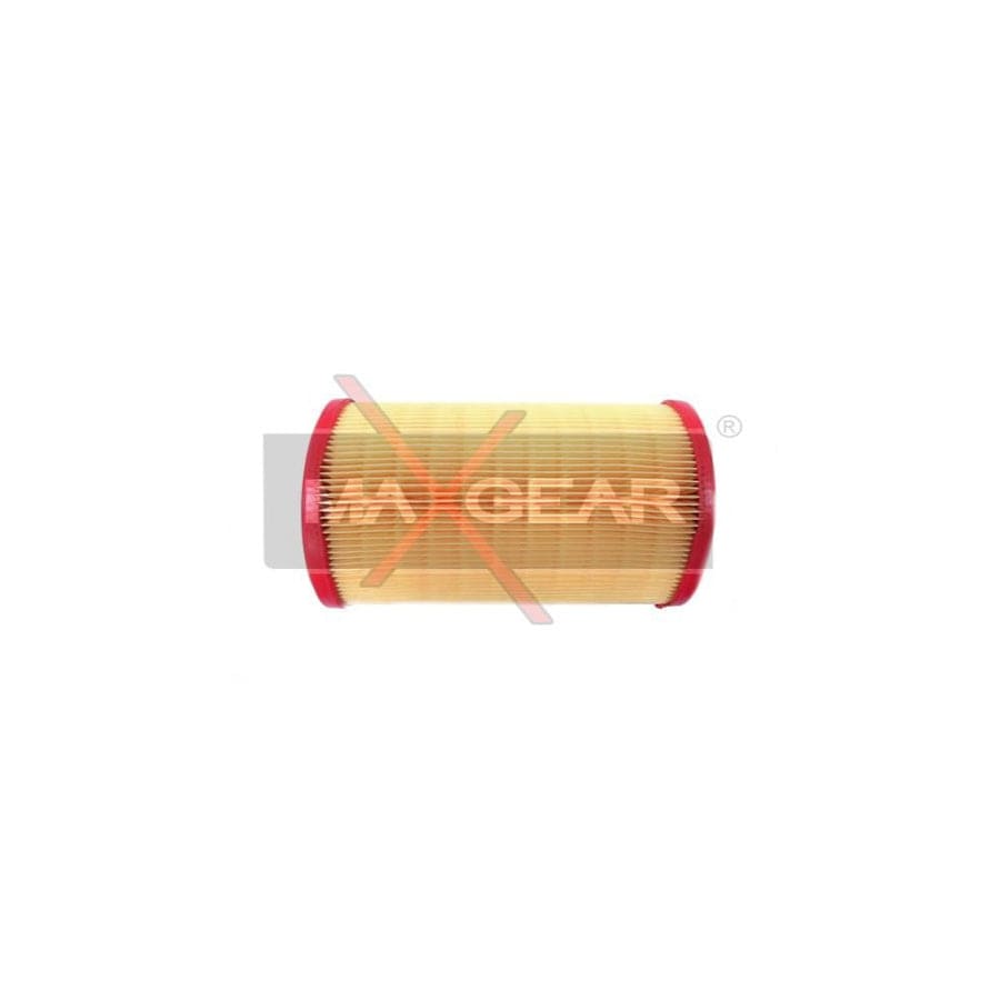 Maxgear 26-0351 Air Filter