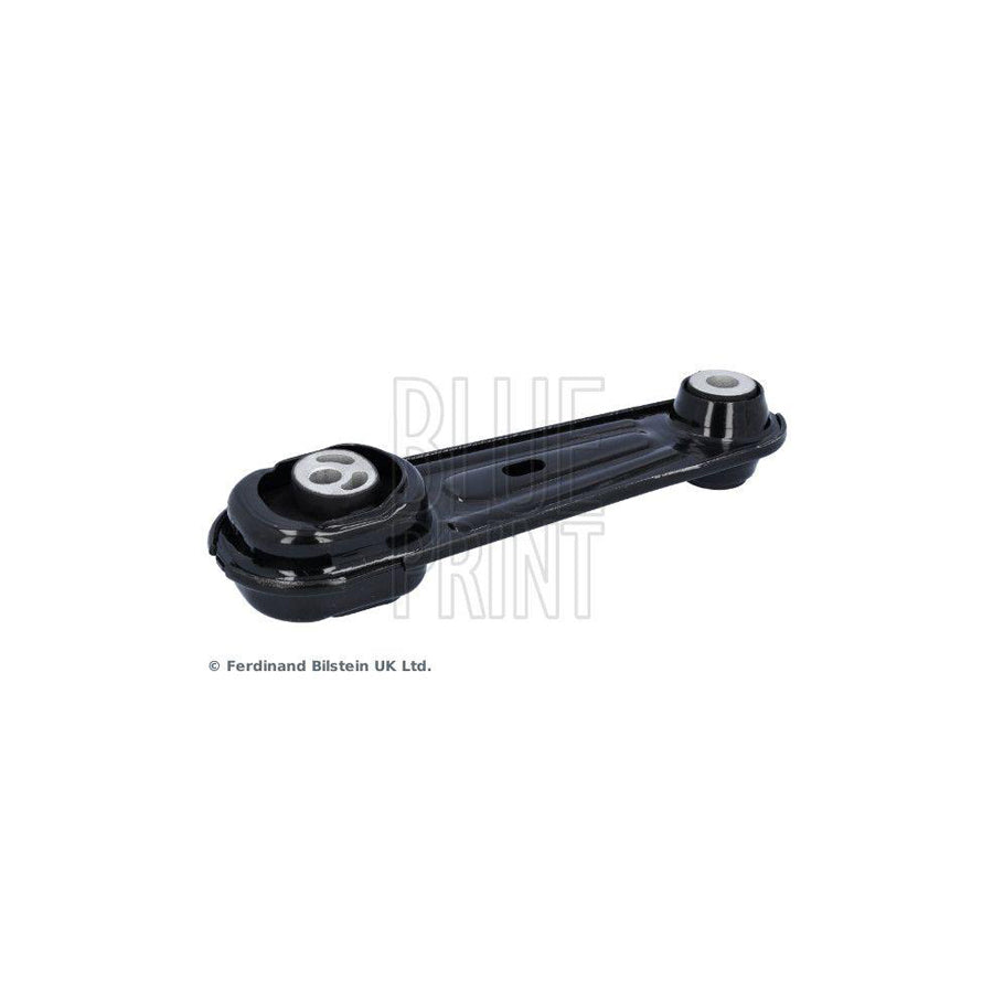 Blue Print Adbp800532 Engine Mount