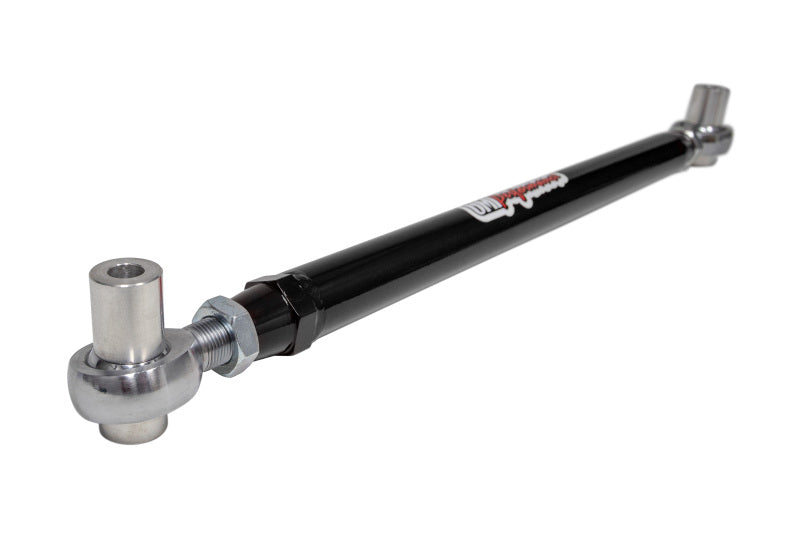 UMI Performance 64-72 GM A-Body Adjustable Lower Control Arms Off Set Bushings CrMo