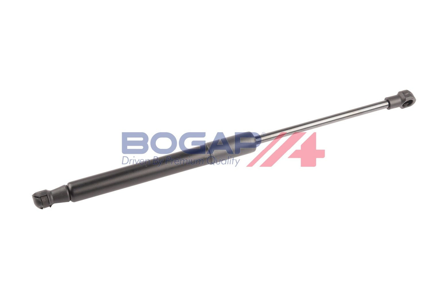 BOGAP B5134137 Gas Spring, Bonnet