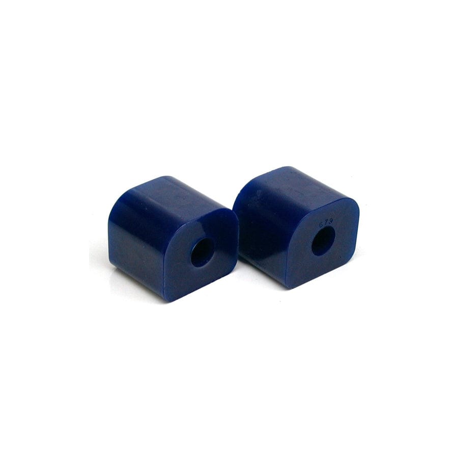 SuperPro SPF0679-80K SuperPro Control Arm Bush Kit