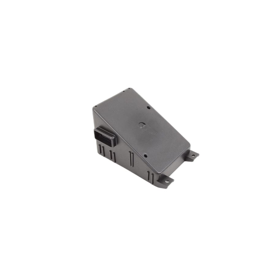 Genuine BMW 61131371169 E24 Wiring Box (Inc. 633CSi, 635CSi & M635CSi)