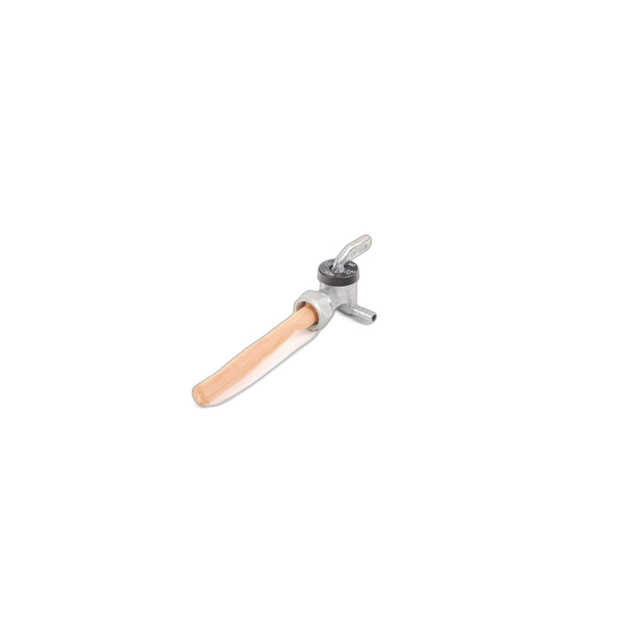 Genuine BMW 16122307114 Fuel Tap Right (Inc. R 80 G/S, R60/6 & R 65 RT)