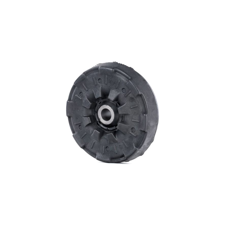 FEBI BILSTEIN 40632 Top Strut Mount | ML Performance UK Car Parts