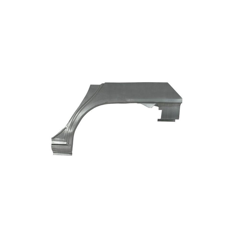 Blic 6504-03-2553583P Wing Fender for Ford Mondeo