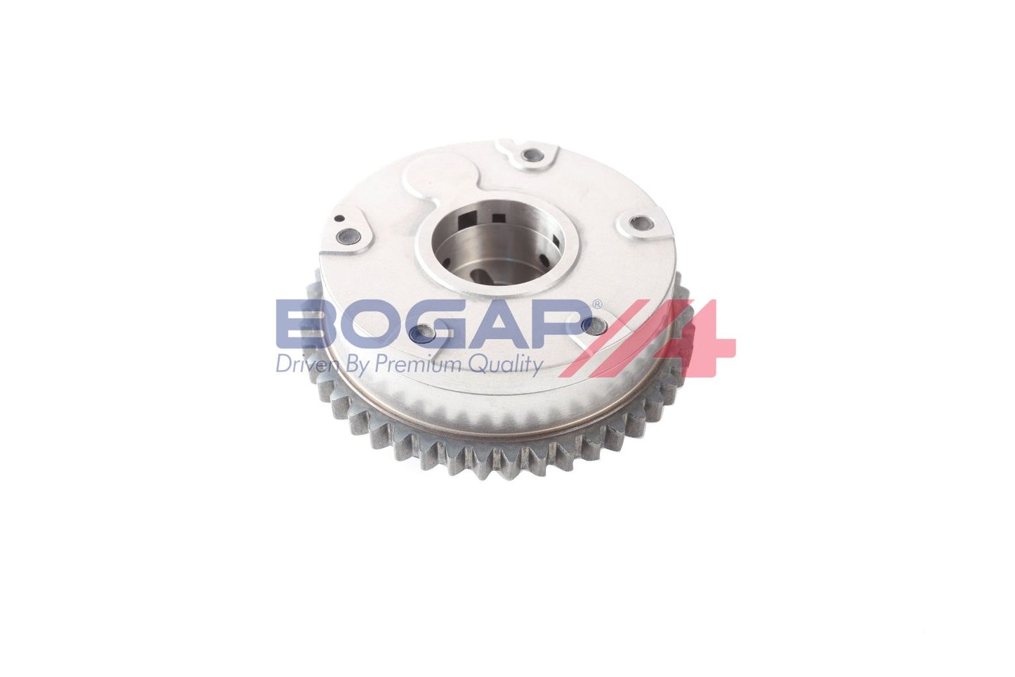 BOGAP H1336100 Camshaft Adjuster