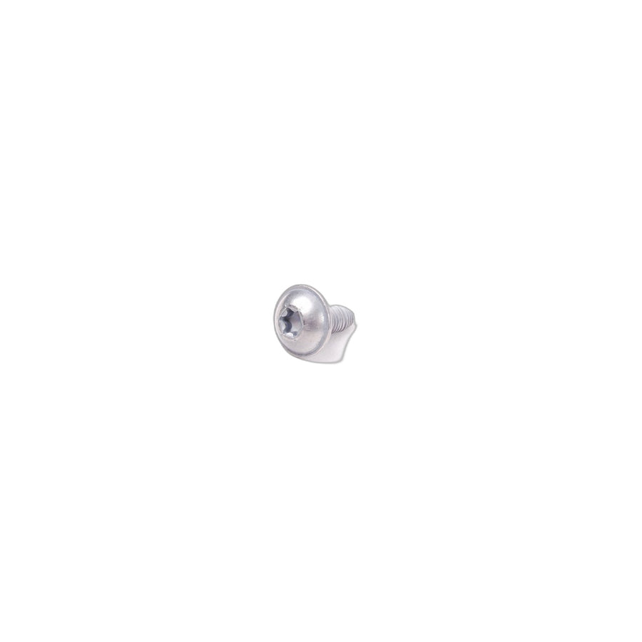 Genuine BMW 07149158177 F11 E61 G21 Sheet Metal Screw ISA M5X12 (Inc. 525i)
