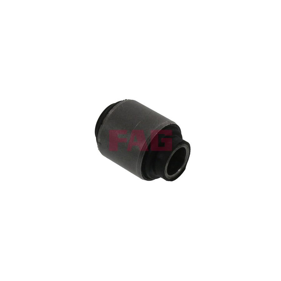 Fag 829 0421 10 Control Arm / Trailing Arm Bush