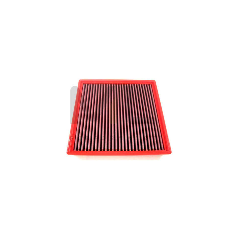 BMC FB651/20 Replacement Air Filters