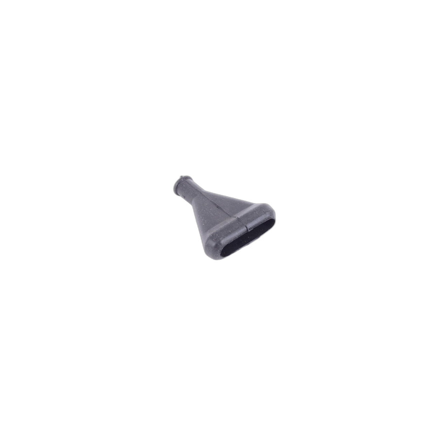 Genuine BMW 61131358332 E24 E28 E30 Protection Cap L=37,0mm (Inc. 540i, 520i & M6)