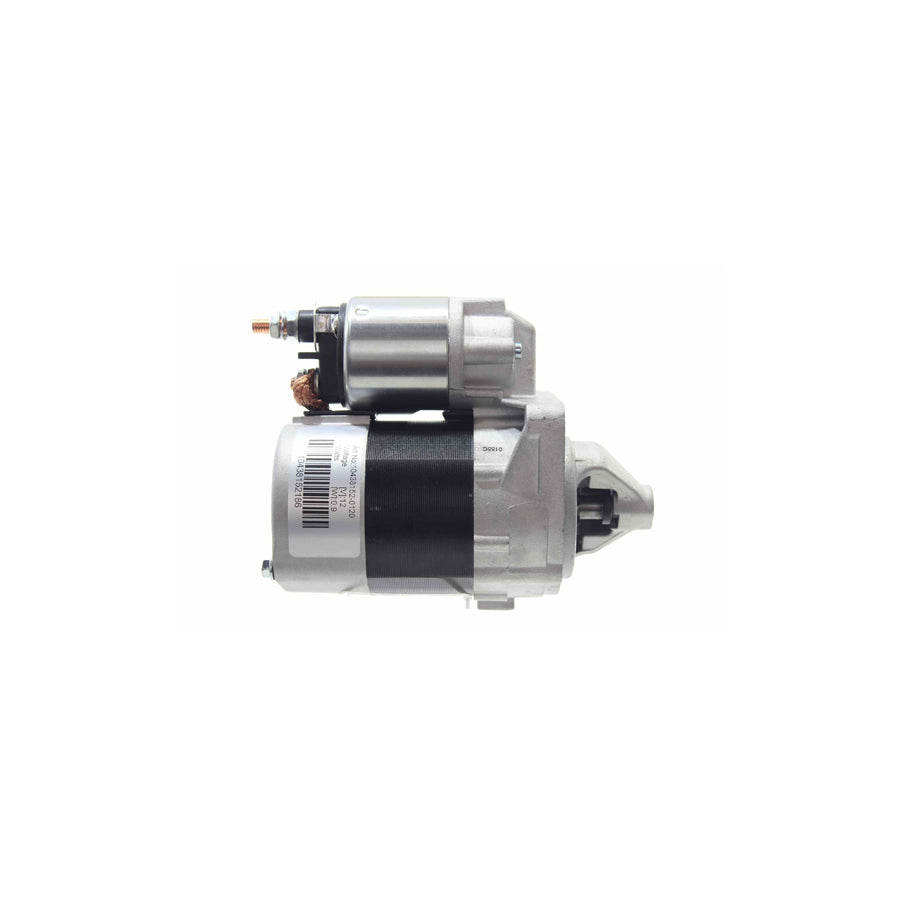 Alanko 10438152 Starter Motor