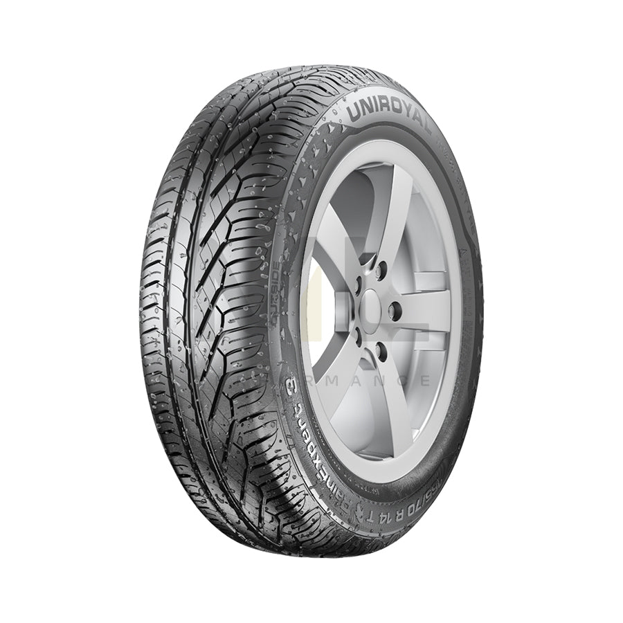 Uniroyal Rainexpert 3 SUV XL 235/65 R17 108V SUV Summer Tyre