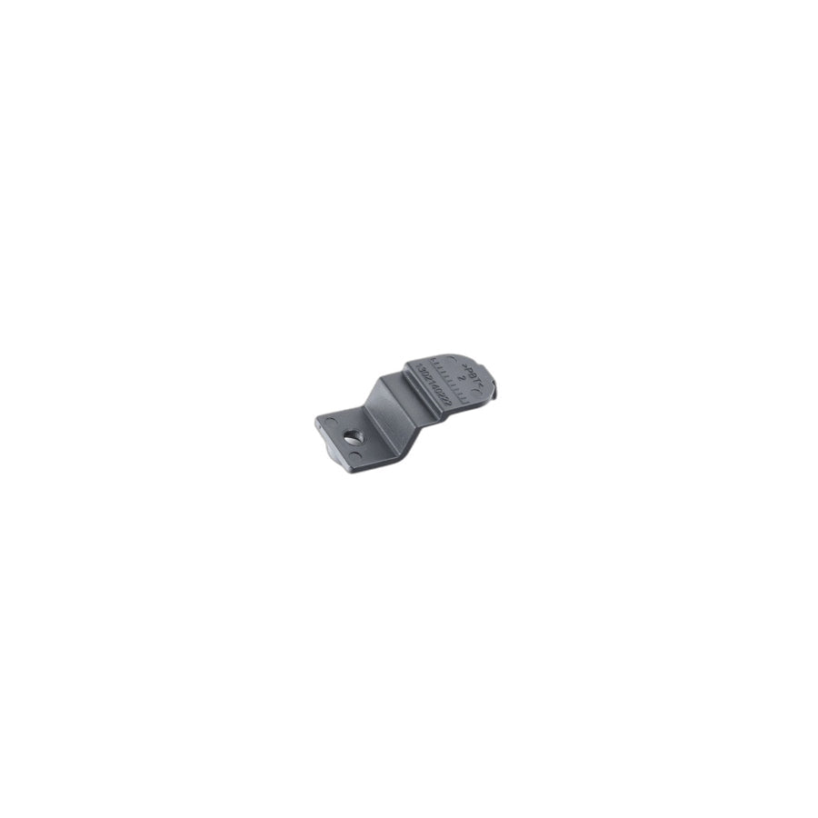 Genuine BMW 63117379849 F82 F80 F36 Cover Seal (Inc. 440iX)