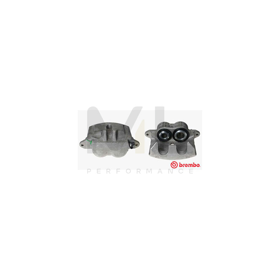 brembo-f-36-018-brake-caliper